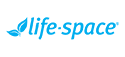 Life space