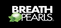 Breath pearl