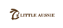 Little Aussie